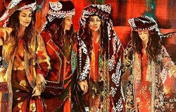 احترام الخصوصية الفيلية واجب وليس منة
